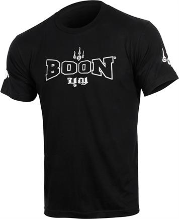 Boon Sport Tee